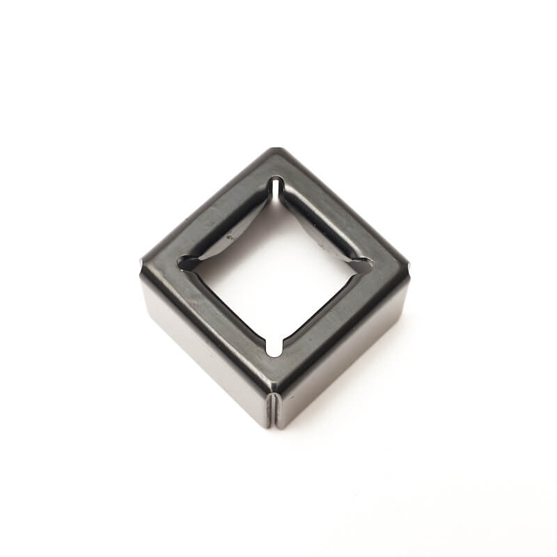 Greenworks® Link Block (332061205)