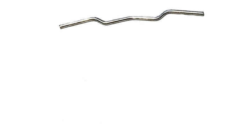 TECUMSEH® SPRING - M (36652)