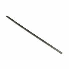 MTD® Cub Cadet NYLON SPRING Ratchet (10622B)