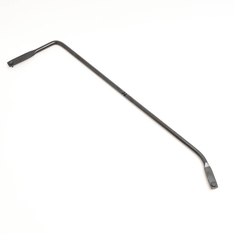 Greenworks® Height Adjustment Link Bar (332081531)