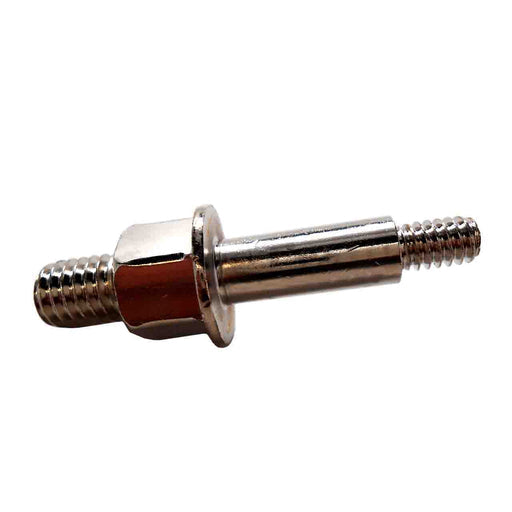 Toro® BOLT SHOULDER (107-0759)
