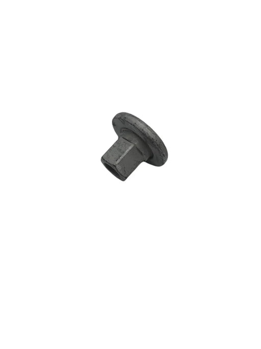 Toro® BUSHING (107-0797)