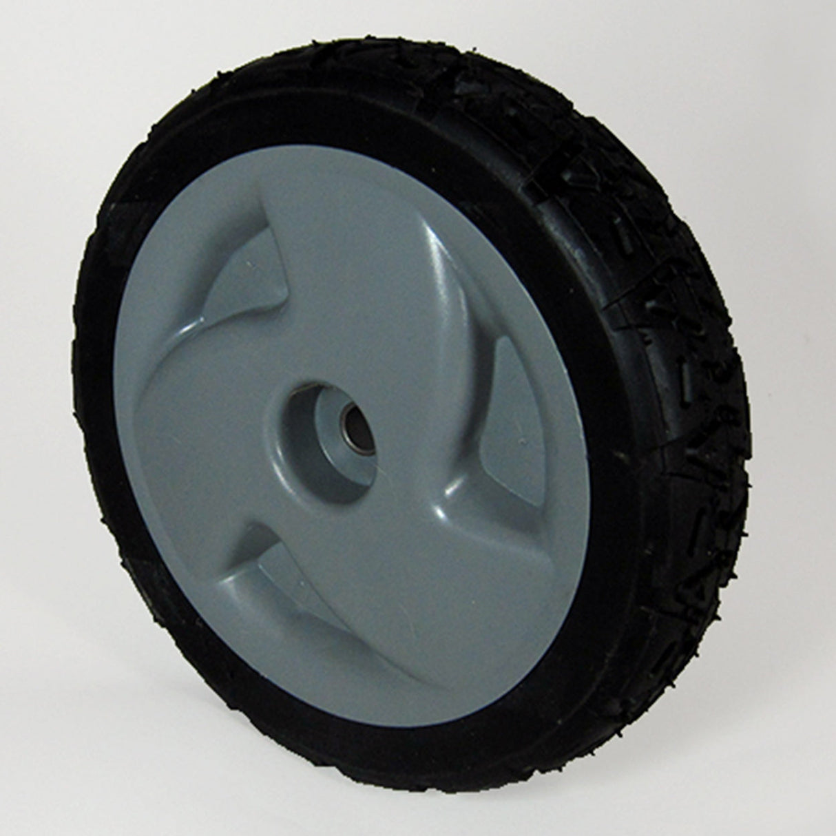 Toro® WHEEL GEAR ASM, 8 INC (107-1918)