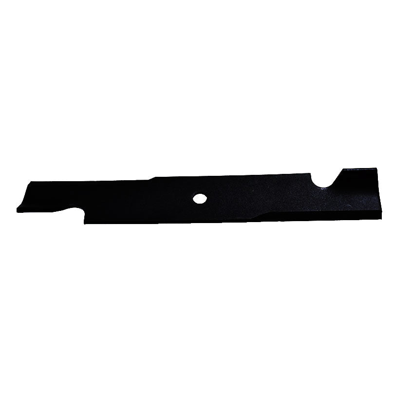 Toro® BLADE 16.5 INCH HIGH (107-3192-03)