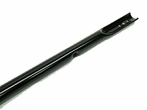 Toro® TUBE LOWER (107-3887-03)