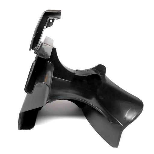 Toro® PLUG CHUTE (107-3907)