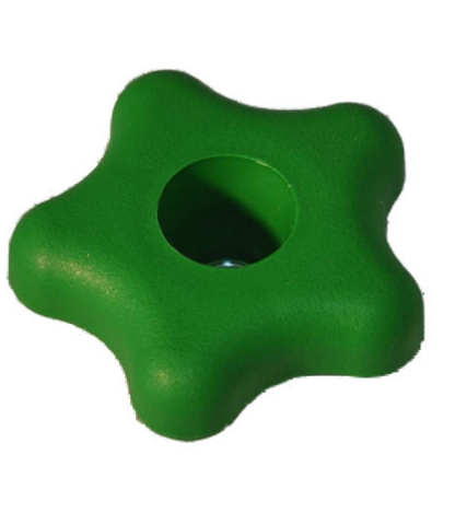 Toro® KNOB (107-3937)