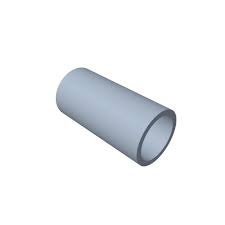 Toro® SPACER-BBC (107-4292)