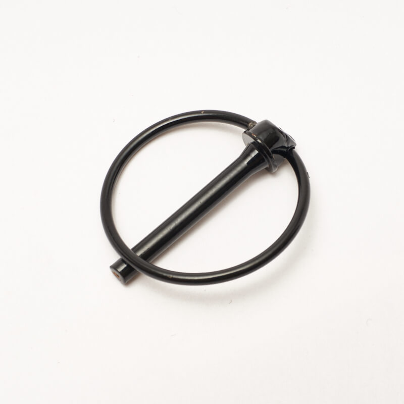 Greenworks® Ring Pin (33210289AB)