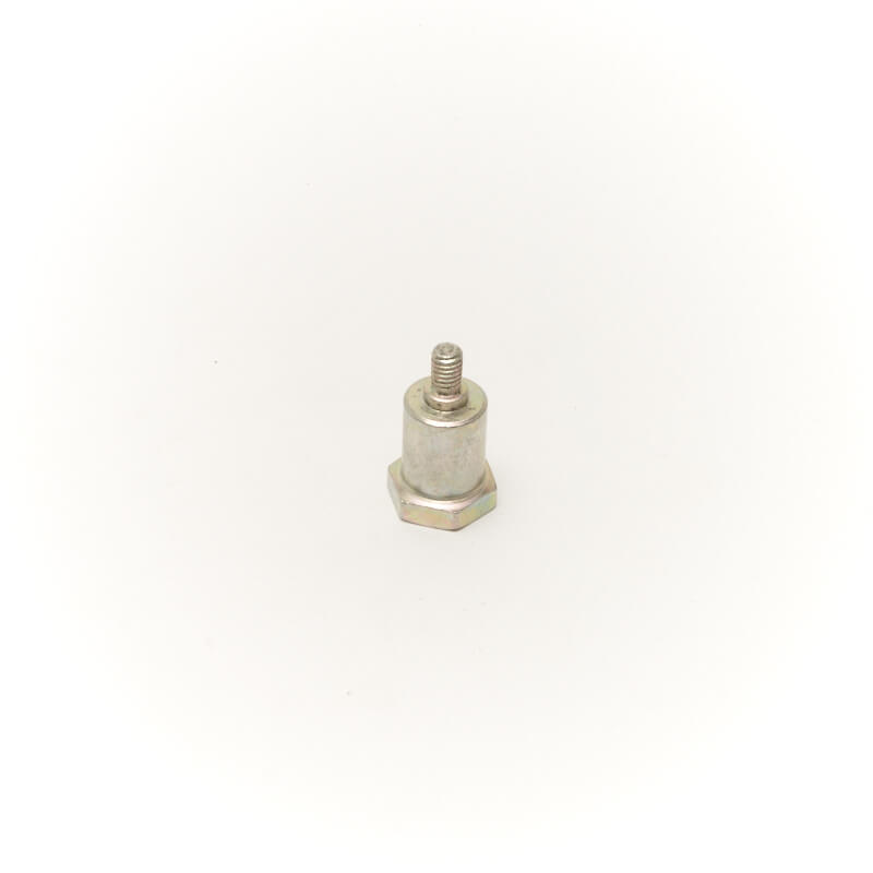 Greenworks® Tensioner Shaft (33211100)