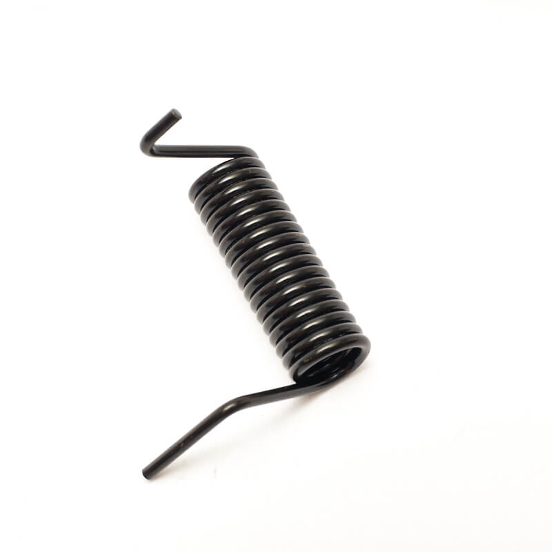 Greenworks® Torsional Spring (rear Cover) (332111179)