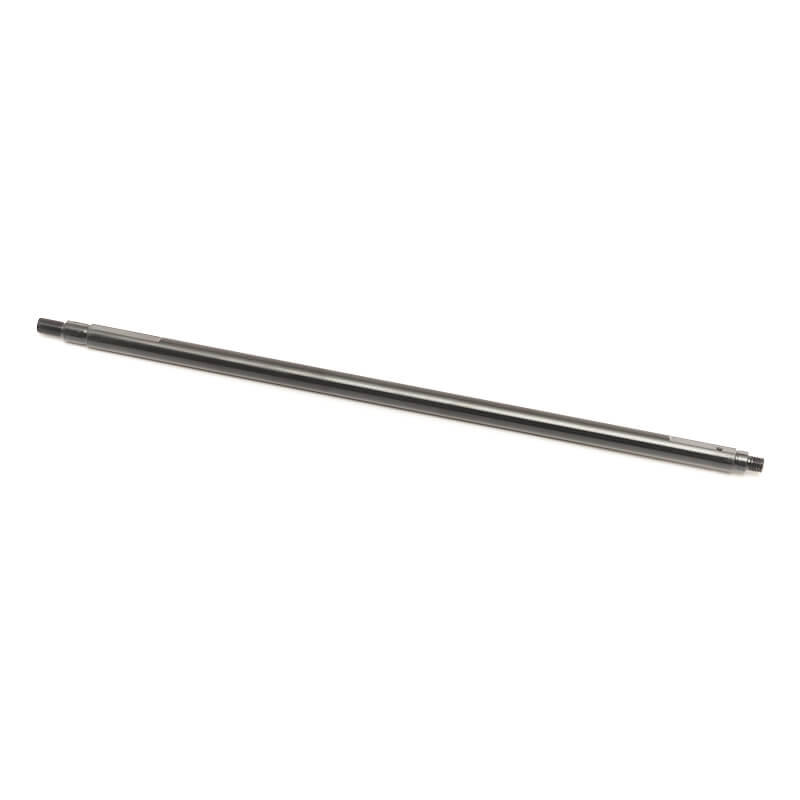 Greenworks® 3777/260 Axle for Impeller (60 (332121205)