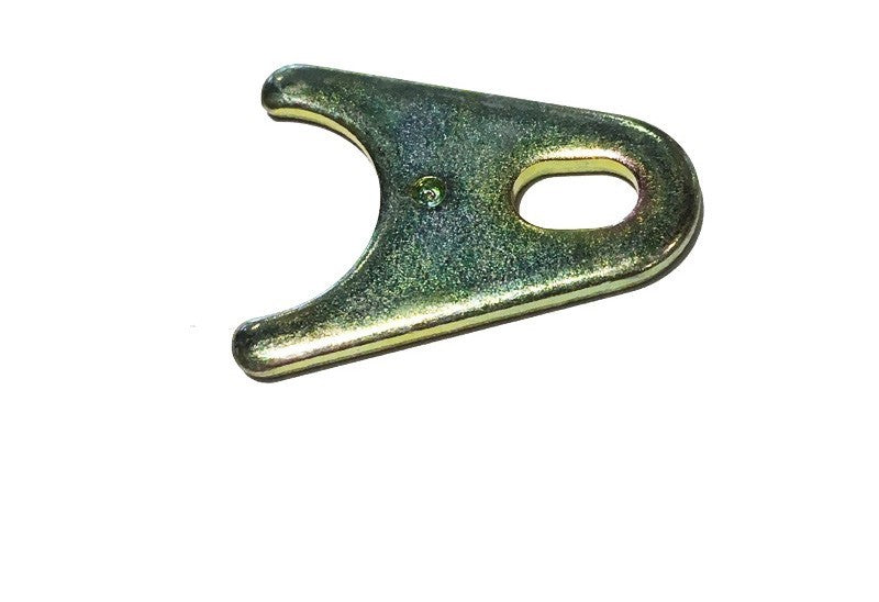 TECUMSEH® BRACKET (37611)