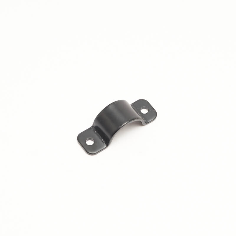 Greenworks® Press Plate (332131531)