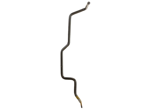 Toro® LATCH PLUG (108-1038)