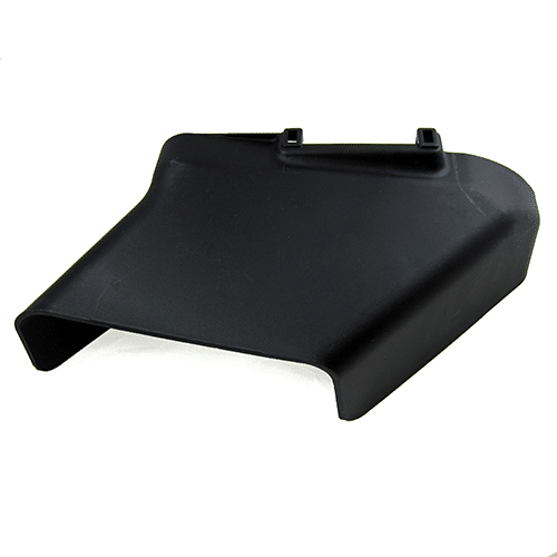 Toro® CHUTE DISCHARGE, SIDE (108-3753)