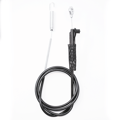 Toro® CABLE ASSEMBLY (108-3760)