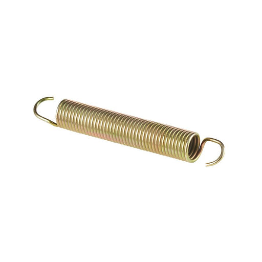 Toro® SPRING TENSION, BRAKE (108-3792)