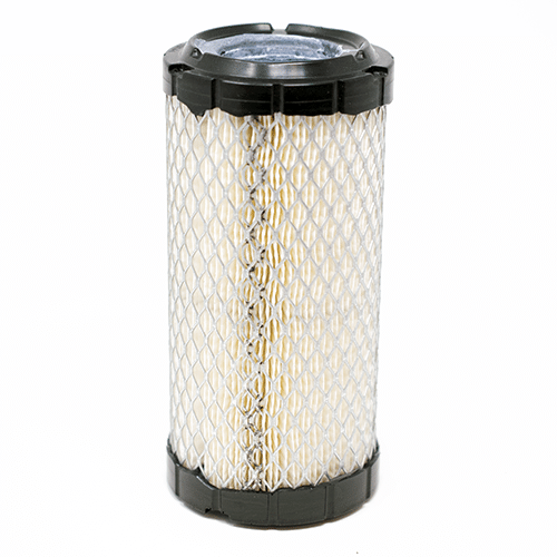 Toro® FILTER AIR V TWIN HD (108-3811)