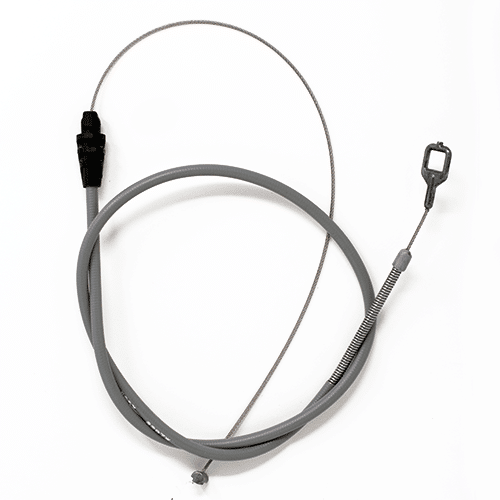 Toro® CABLE CHUTE, SHORT (108-4897)