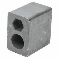 Toro® BLOCK PIVOT (108-7845)