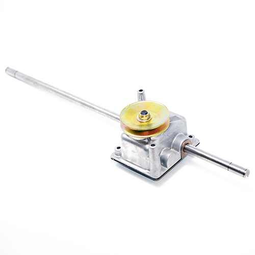Toro® GEAR CASE ASSEMBLY (108-8140)