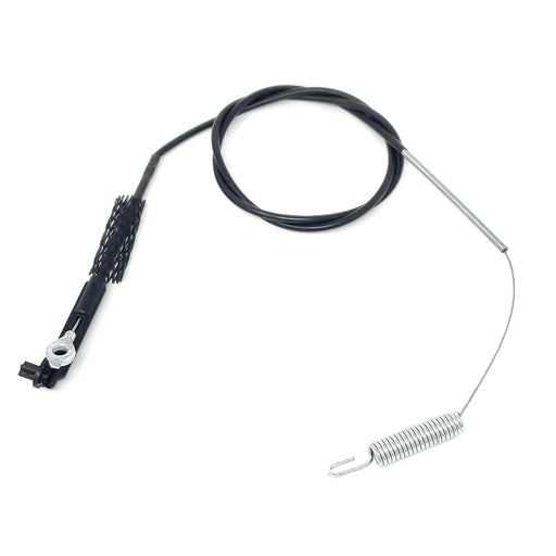 Toro® CABLE ASSEMBLY (108-8155)