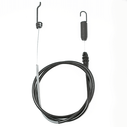 Toro® CABLE TRACTION (108-8158)