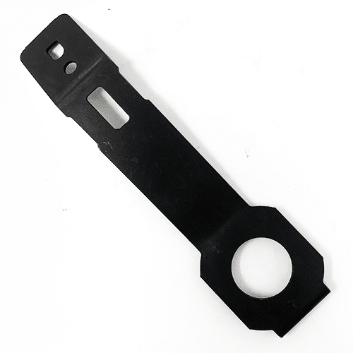 Toro® ARM SPRING (108-9780)