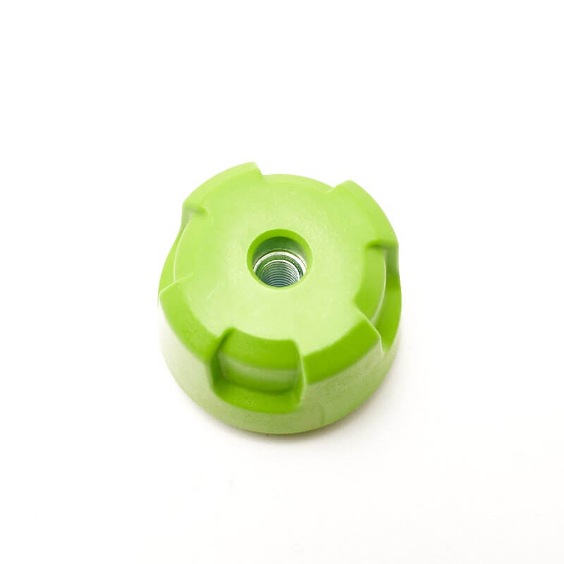 Greenworks® Gw 80V Knob (2602502 Gwy) (R0200653-00)