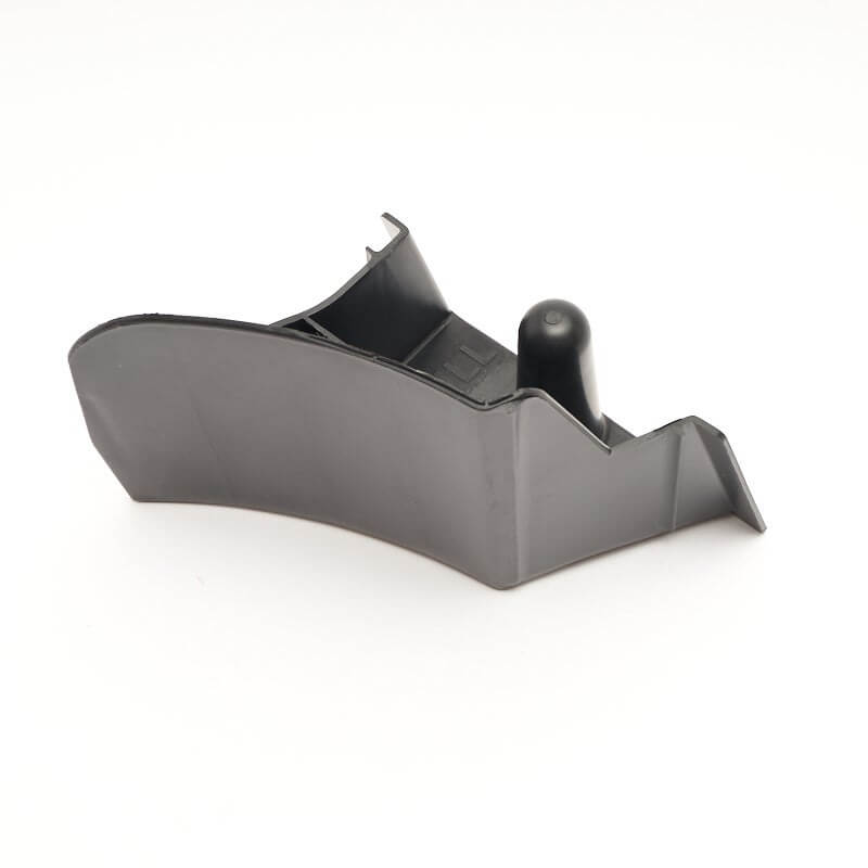 Greenworks® Rear Discharge Plug for Model LME456 (R0200078-00)