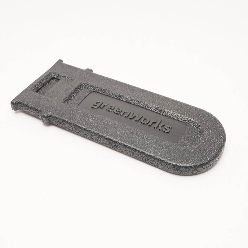 Greenworks® Scabbard for Model PSE302 (R0200053-00)