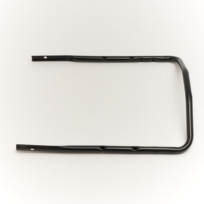 Greenworks® Upper Handle (332151531)