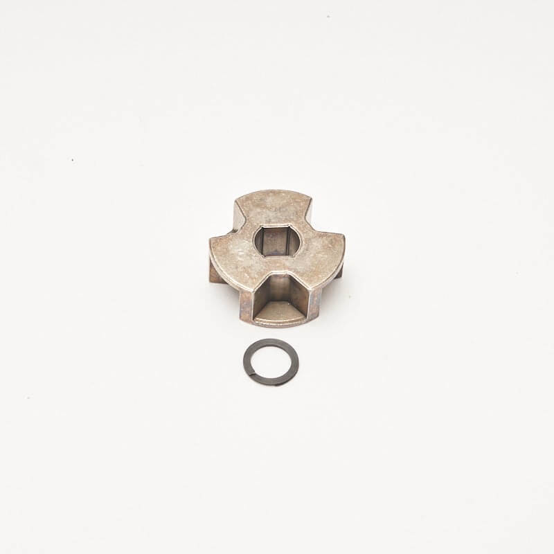 Greenworks® Sprocket Assembly (R0200049-00)