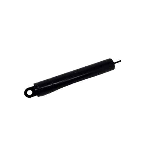 Toro® DAMPER CONTROL, MOTIO (109-2339)