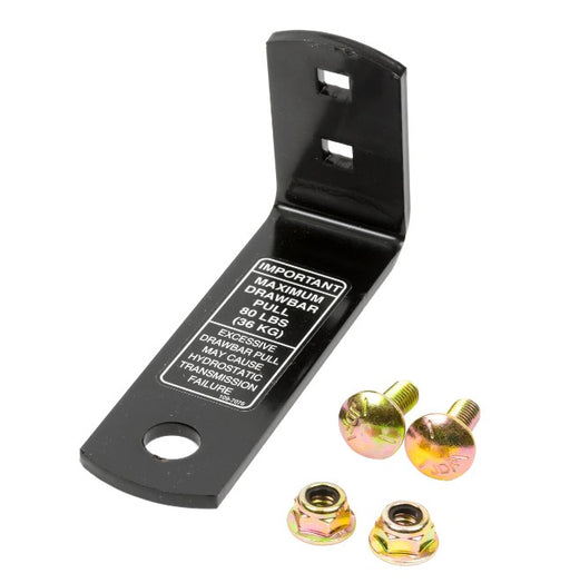 Toro® KIT,HITCH (109-6245)