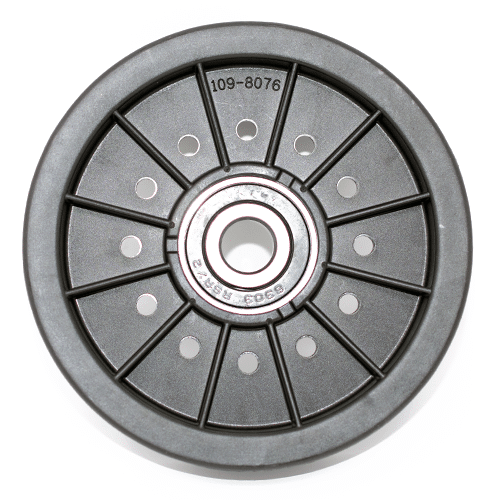 Toro® PULLEY IDLER (109-8076)