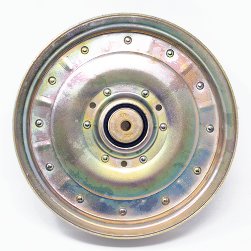 Toro® PULLEY IDLER (109-8590)