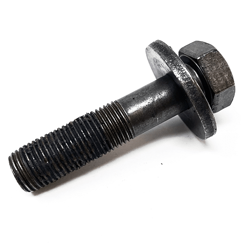 Toro® SCREW SEMS (109-9220)
