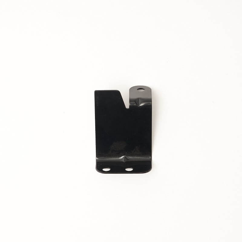 Greenworks® Blade Carrier (333010524)