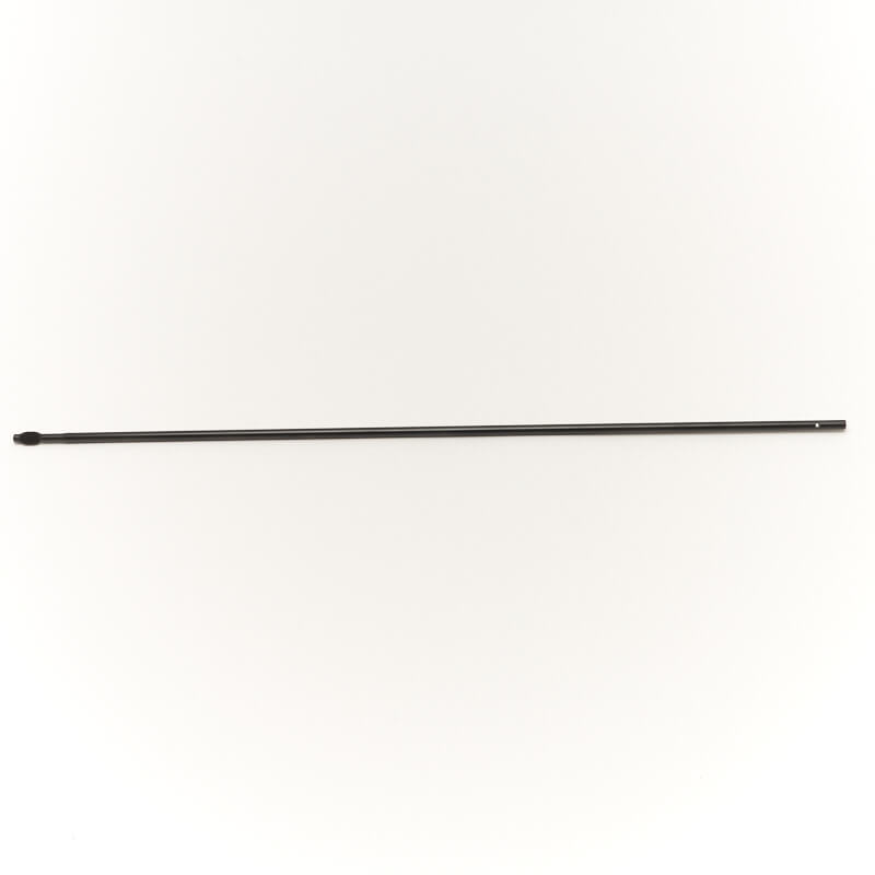 Greenworks® Lower Chute Control Rod (333011483)