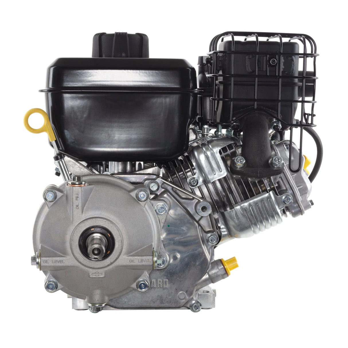 BRIGGS & STRATTON® 10V352-0029-F1 VANGUARD 5.0 HP 169CC HORIZONTAL SHAFT ENGINE