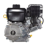 BRIGGS & STRATTON® 10V352-0029-F1 VANGUARD 5.0 HP 169CC HORIZONTAL SHAFT ENGINE