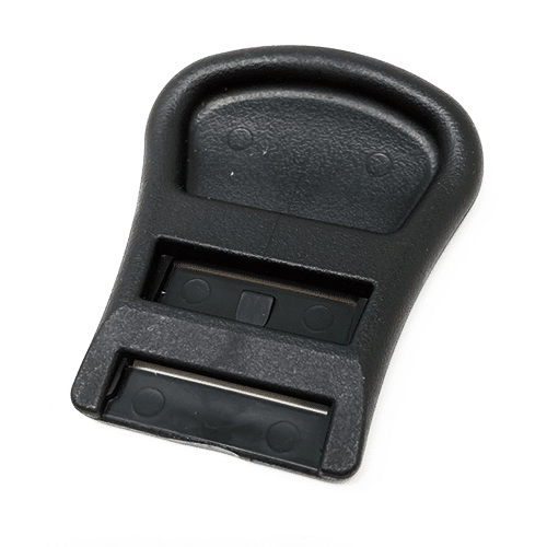 Toro® KNOB HOC (110-0549)