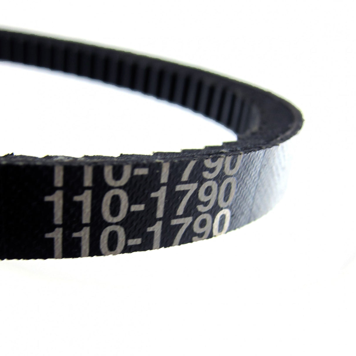 Toro® BELT (110-1790)