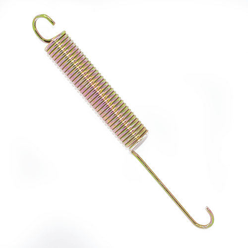 Toro® SPRING-EXTENSION (110-2181)