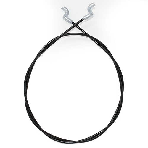 Toro® CABLE-CLUTCH (110-2182)