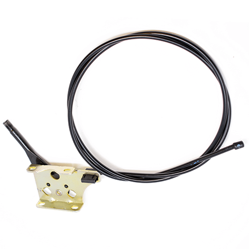 Toro® THROTTLE CONTROL ASSEMBLY (110-5727)