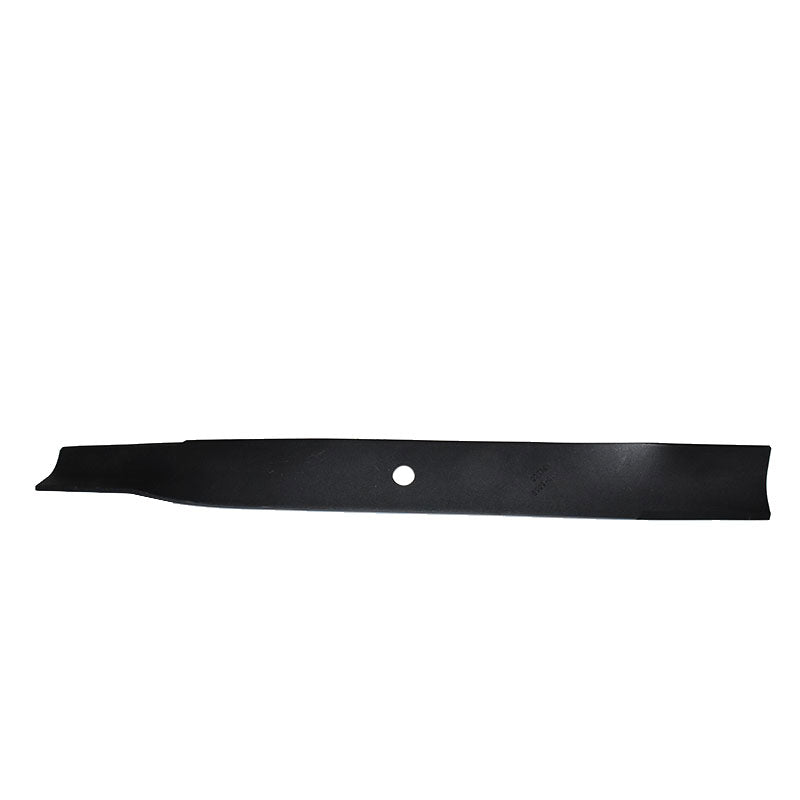 Toro® BLADE MULCH (117-5376-03)