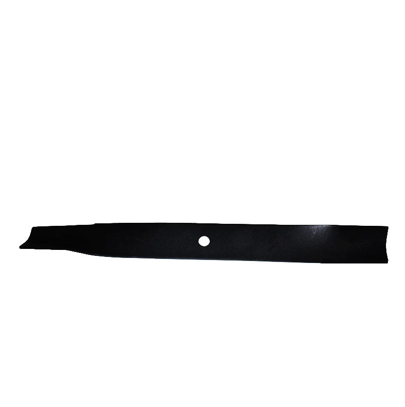 Toro® BLADE 21.6 INCH (110-6568-03)